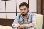 مواجه بیماران تالاسمی بوشهر با کمبود دارو و هزینه‌های درمان
