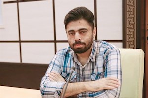 مواجه بیماران تالاسمی بوشهر با کمبود دارو و هزینه‌های درمان