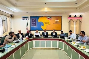 خانه جوان به‌زودی در اختیار سمن‌های بوشهری قرار می‌گیرد