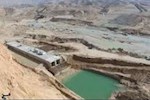 منابع مالی ساخت سد دشت‌پلنگ دشتی از محل فاینانس خارجی تأمین شد