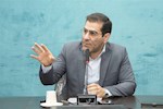 تدوین ویژه‌برنامه برای هفته ملی کودک در استان بوشهر