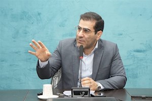 تدوین ویژه‌برنامه برای هفته ملی کودک در استان بوشهر