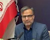 «بوشهر؛ گنجینه خلیج فارس» شعار رویداد ملی «ایران‌‌جان؛ بوشهر‌ ایران»
