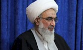 استان بوشهر پایتخت ضد استعماری ایران و گنج مقاومت است
