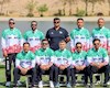 اعزام 3 قایقران بوشهری به مسابقات جهانی دراگون‌بوت چین