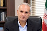 صادرات بیش از 6 میلیون تن کالا از گمرکات استان بوشهر به 33 کشور