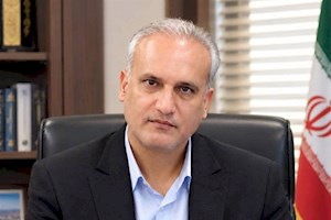 صادرات بیش از 6 میلیون تن کالا از گمرکات استان بوشهر به 33 کشور