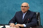 ساختمان‌های بوشهر به سمت بهره‌وری انرژی حرکت می‌کنند