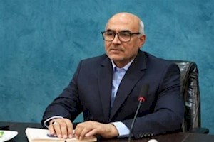 ساختمان‌های بوشهر به سمت بهره‌وری انرژی حرکت می‌کنند