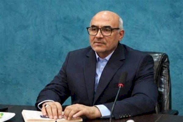 ساختمان‌های بوشهر به سمت بهره‌وری انرژی حرکت می‌کنند