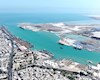 واردات خودرو در منطقه آزاد بوشهر محرک رونق تجارت