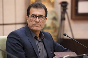 افتتاح طرح‎‌های بزرگ ورزشی استان بوشهر 105 میلیارد تومان سرمایه‌گذاری