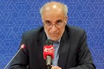 بازگشت ارز از دغدغه‌های اصلی صادرکنندگان محصولات کشاورزی است