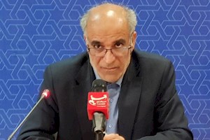 بازگشت ارز از دغدغه‌های اصلی صادرکنندگان محصولات کشاورزی است