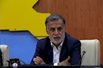 ارزش اقتصادی میگوی بوشهر معادل 5 نفتکش غول‌پیکر است