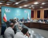 پژوهشکده میگو بوشهرو استفاده از تسهیلات صندوق ملی محیط زیست تقویت شود