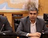 حمایت از جامعه عشایری در دستور کار مجلس قرار دارد