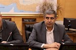 حمایت از جامعه عشایری در دستور کار مجلس قرار دارد