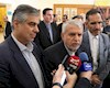 وزیر میراث فرهنگی: جشن هفته گردشگری در دیار مقاومت برگزار می‌شود