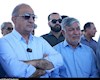 تسریع در تکمیل سد دالکی و احیای نخیلات دشتستان اولویت کمیسیون کشاورزی