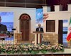 محسنی‌بندپی: گردشگری می‌تواند اشتغال و ارزآوری کشور را متحول کند