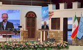 محسنی‌بندپی: گردشگری می‌تواند اشتغال و ارزآوری کشور را متحول کند