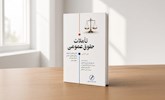 نگاهی به تحولات و عملکرد مقامات و نهادهای سیاسی و اداری از منظر حقوق