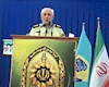 کشف بیش از 40 انبار بزرگ احتکار کالا در استان بوشهر
