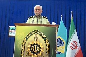 کشف بیش از 40 انبار بزرگ احتکار کالا در استان بوشهر