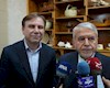 توسعه گردشگری جنوب ایران با محوریت «روایتگری مقاومت»