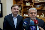 توسعه گردشگری جنوب ایران با محوریت «روایتگری مقاومت»