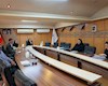 تصویب طرح‌های زیربنایی استان بوشهر با محوریت آمایش سرزمین