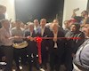 وزیر میراث فرهنگی: موزه رئیسعلی دلواری کانون بازخوانی هویت ملی است