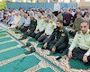 لزوم توجه جدی به توانمندسازی روستاها و مطالبات مردم استان بوشهر