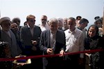 وزیر میراث‌فرهنگی: بناهای تاریخی باید منجر به رونق اقتصاد محلی شود