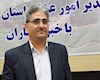 اختصاص 500 میلیارد ریال تسهیلات اشتغال‌زایی به عشایر استان بوشهر