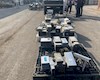 امحای 700 دستگاه ماینر غیرمجاز در استان بوشهر