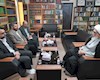 سلامت و توان جسمی حجاج مبنای برنامه‌ریزی مناسک قرار گیرد