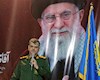 تداوم ایستادگی در میدان ضامن پیروزی نهایی رزمندگان اسلام است