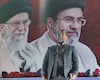 قطعاً با اقتدار از این پیچ تاریخی هم عبور می‌‌کنیم