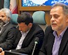استقلال علمی سازمان پزشکی قانونی با تولید کیت‌های ژنتیک