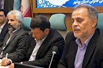 استقلال علمی سازمان پزشکی قانونی با تولید کیت‌های ژنتیک