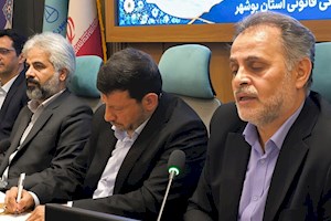 استقلال علمی سازمان پزشکی قانونی با تولید کیت‌های ژنتیک