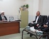 جایگاه گمرکات استان بوشهر در رونق اقتصادی و توسعه تجارت احیا شود