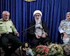 امنیت ممتاز استان بوشهر مرهون مجاهدت‌های شبانه‌روزی پلیس است