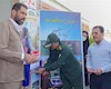 تأمین لوازم‌التحریر 13200 دانش‌آموز نیازمند استان بوشهر