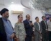 بوشهر پایتخت مقاومت و سنگر نخست دفاع از خلیج فارس است