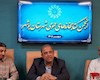 بخش اعظم تاریخ فرهنگی بوشهر را نویسندگان آن تشکیل می‌دهند