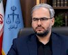 ضرب‌الاجل قضایی برای تعیین تکلیف وضعیت شهرداری و شورای شهر شبانکاره