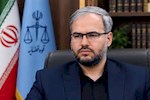 ضرب‌الاجل قضایی برای تعیین تکلیف وضعیت شهرداری و شورای شهر شبانکاره